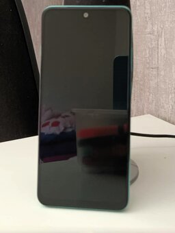 Smartfón Xiaomi len za 60€ - 5