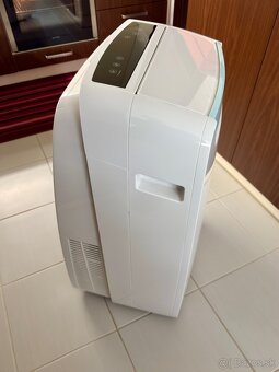 Klimatizácia Olimpia Splendid Dolceclima Air Pro 13 A+ Wi-Fi - 5