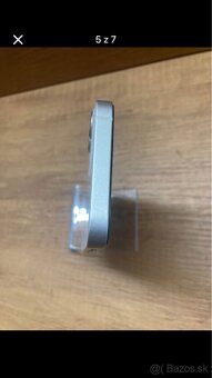 Iphone 12 mini 64gb, 🔋100% - 5