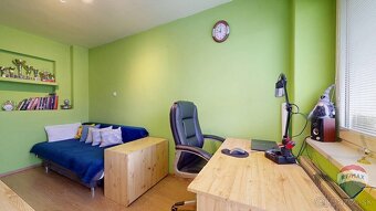 na predaj 3 - izbový byt 57m2 Trenčianska Teplá - 5