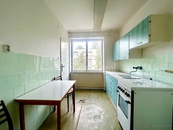 Predaj - 3-izb. - … - 5
