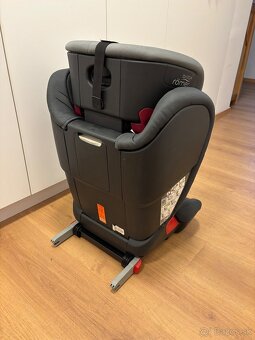 Britax Römer Kidfix - 5
