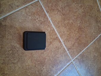 SAMSUNG GALAXY Z FLIP 5. 512GB - 5