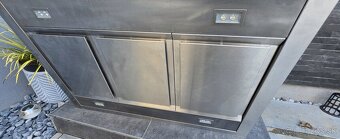Siemens LF91BA582 - 5