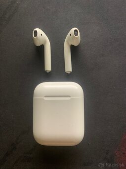 AirPods 2 - 2x AirPods Pro 1 - 1x - 5