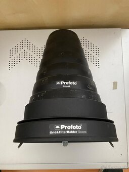 PROFOTO - fototechnika - 5