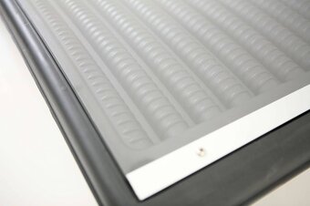 Solárny ohrev speedsolar - 5