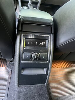 Superb 2 2.0 tdi 125kw - 5