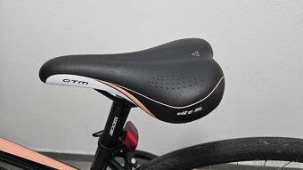 Predám úplne nový dámsky bicykel CTM Maxima 3.0 28" (2023), - 5