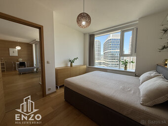 2iz byt Bratislava Staré Mesto - 5