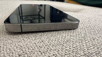 Iphone 12 pro max 128gb dark grey - 5