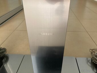 Samsung repro zostava pre domace kino - 5