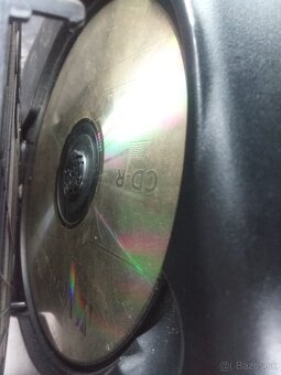 Xtrons HD106 - 5