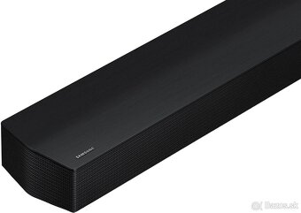 Samsung HW-B750D - 5