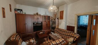 Na predaj rodinný dom v Tešedíkove - 5