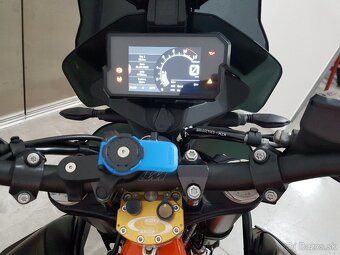 890 Adventure R 2021 - 5