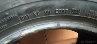 Pirelli Winter 190 SNOWSPORT 195/65 R15 91T - 5