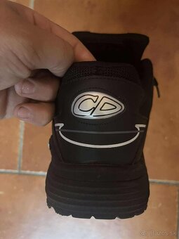 Botasky Dior B30. - 5