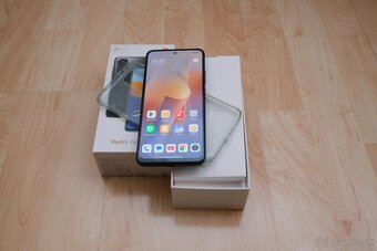 Xiaomi Redmi Note 11 - 5