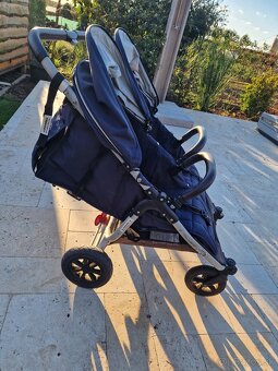 Valco snap baby duo sport - 5