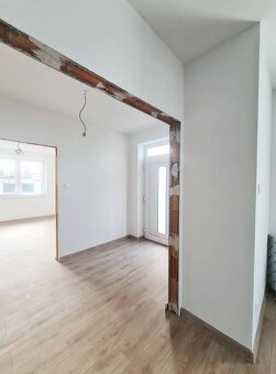 4-izb. NOVOSTAVBA Malý Biel (krb, tep. čerpadlo) - 5