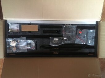 Laserová gravírovačka - 5