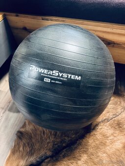 BEŽECKÝ PÁS INSPORTLINE INCONDI - 5