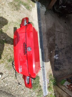 Nd zadne dvere akufor sedan fiat tipo - 5