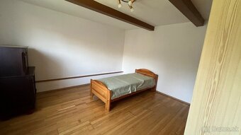 TRIOREALITY - 2-izb byt na prenájom - Klubina - 5