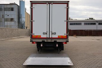 RENAULT D12 EU6–Thermo KingV600MAX, manuál, hydr.čelo 1,5t - 5