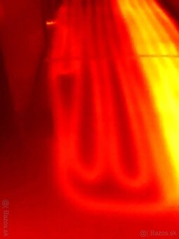 Termokamera meranie - 5