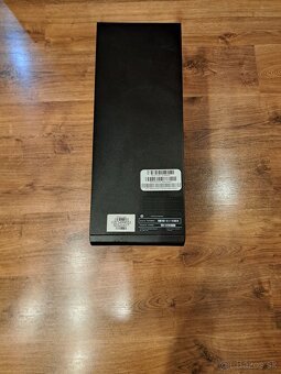 PC skrinka + 400W zdroj + DVDRW - 5