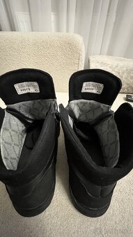 BOSP Arban Winter 43 - 5