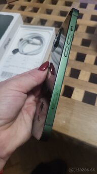 Iphone 13 128GB (🔋89%) - 5