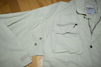 predam - komplet FJALLRAVEN - 5