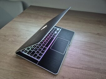 MacBook Air (13-inch, 2015) /Intel Core i5/4GB RAM/128GB SSD - 5