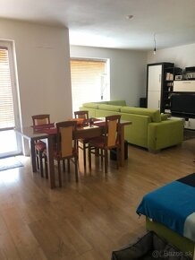 Na predaj moderný 4izb. radový dom, Košice - Myslava, Na Kop - 5