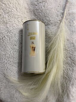 Jean Paul Gaultier Divine parfumovaná voda dámska 100 ml - 5