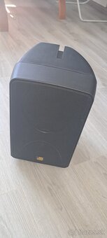 Reproduktor dB Technologies - 5