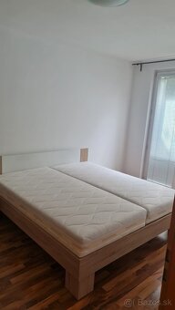 Prenájom priestranného 2-izb. bytu na Križovatkách - 5