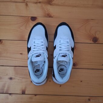 Nike Air Max 44 - 5