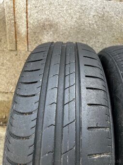 185/65 r15 88T Hankook - 5