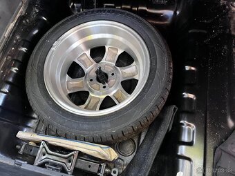 Accent 1,5 diesel - 5