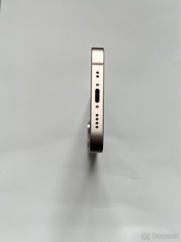 Apple Iphone 13 mini 128 GB - 5