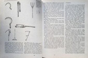 Ján Podolák - Vajnory (vlastivedná monografia) - 5