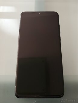 Huawei P30 Lite - 5