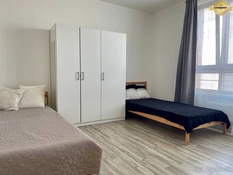 ROOM FOR RENT - 5