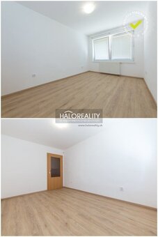 HALO reality - Prenájom, rodinný dom Bratislava Podunajské B - 5