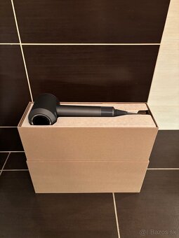 Dyson Supersonic HD07 - 5