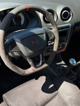 Ibiza Cupra 1.9TDI - 5